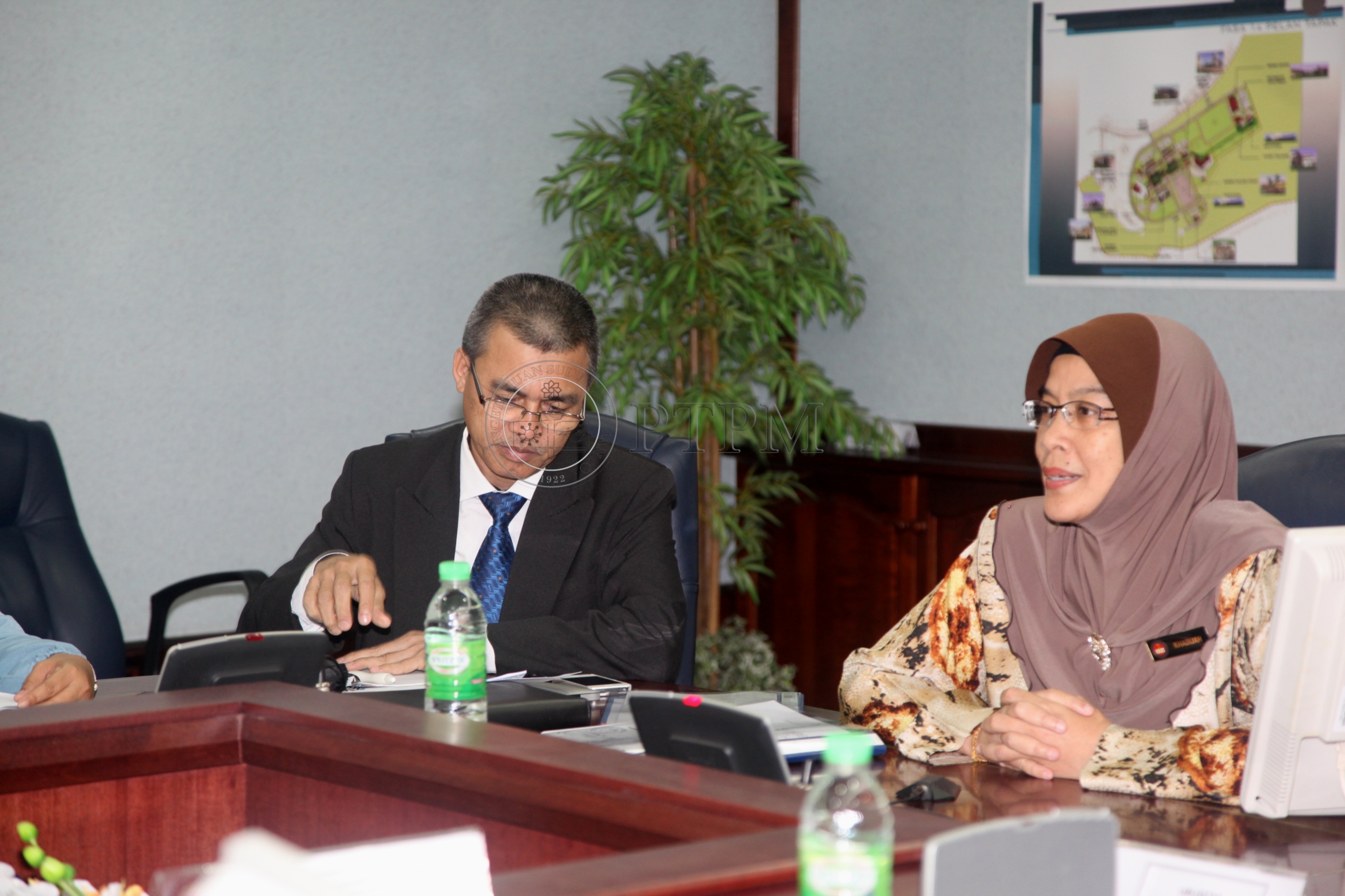 PTPM 11 81 SAGA IMG 5817